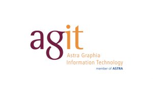 PT-Astra-Graphia-Information-Technology-AGIT