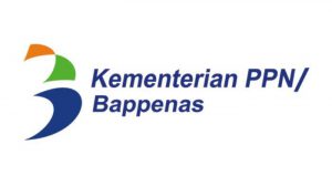 logo-kementerian-ppnbappenas
